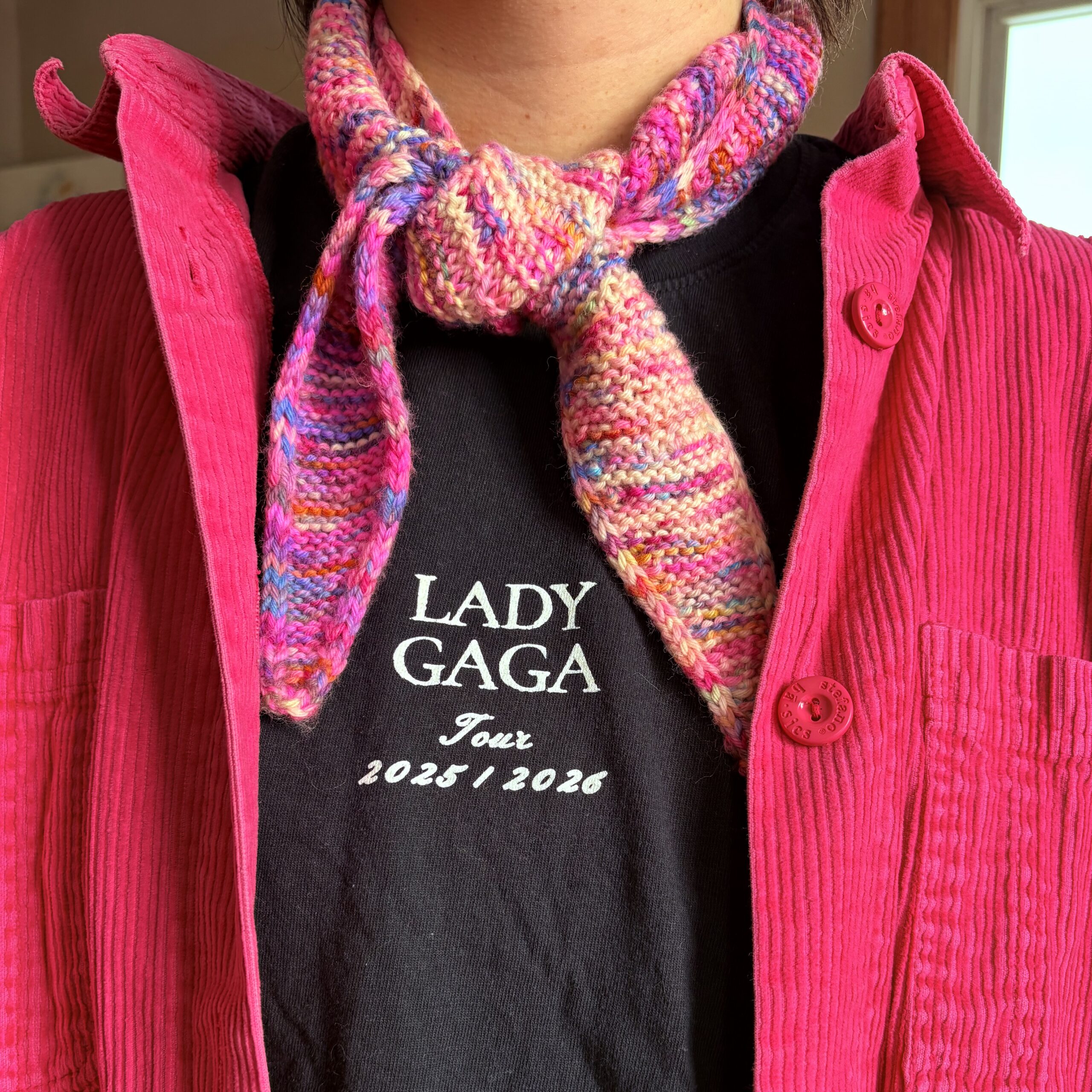 pink-knit-sophie-scarf
