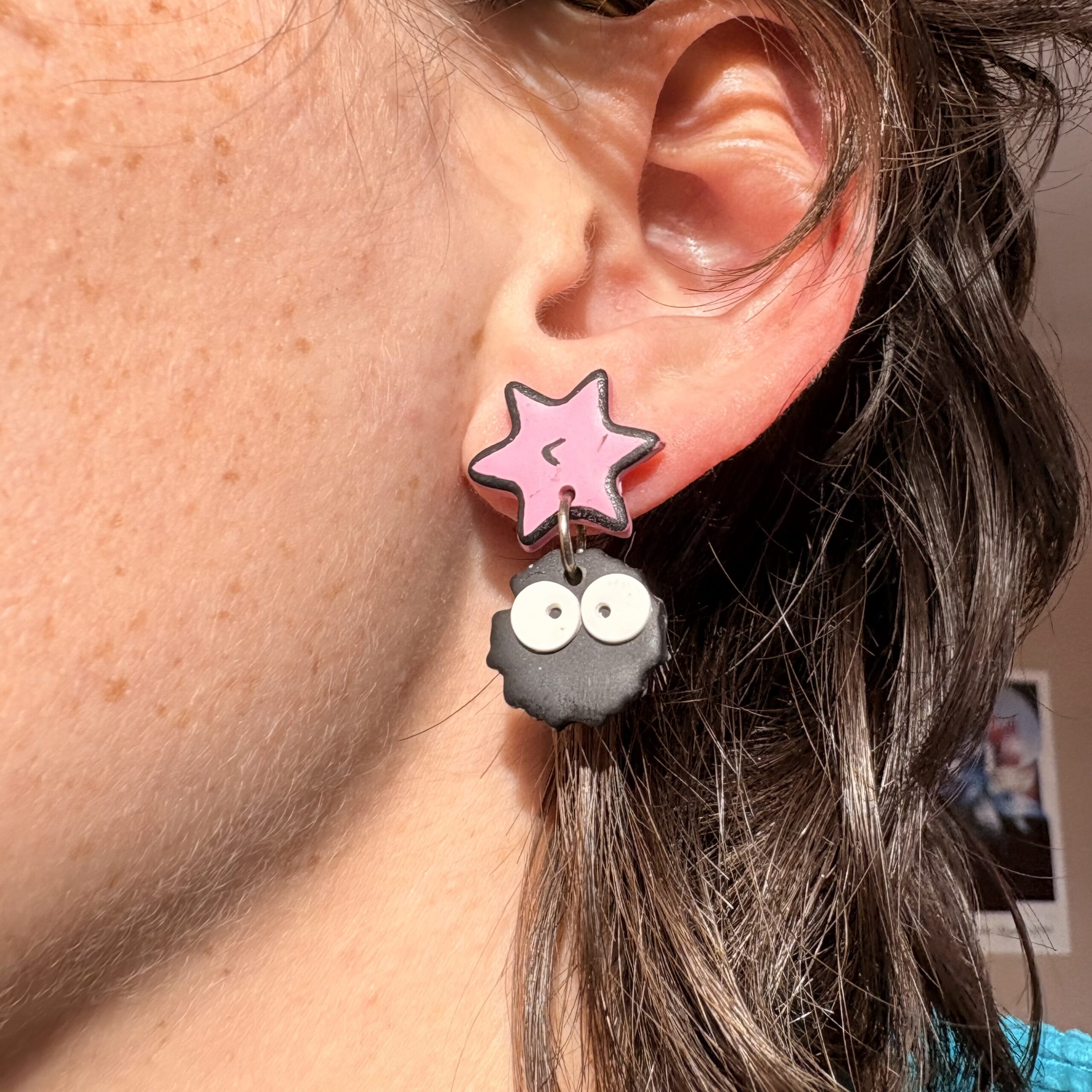 soot-sprite-earrings