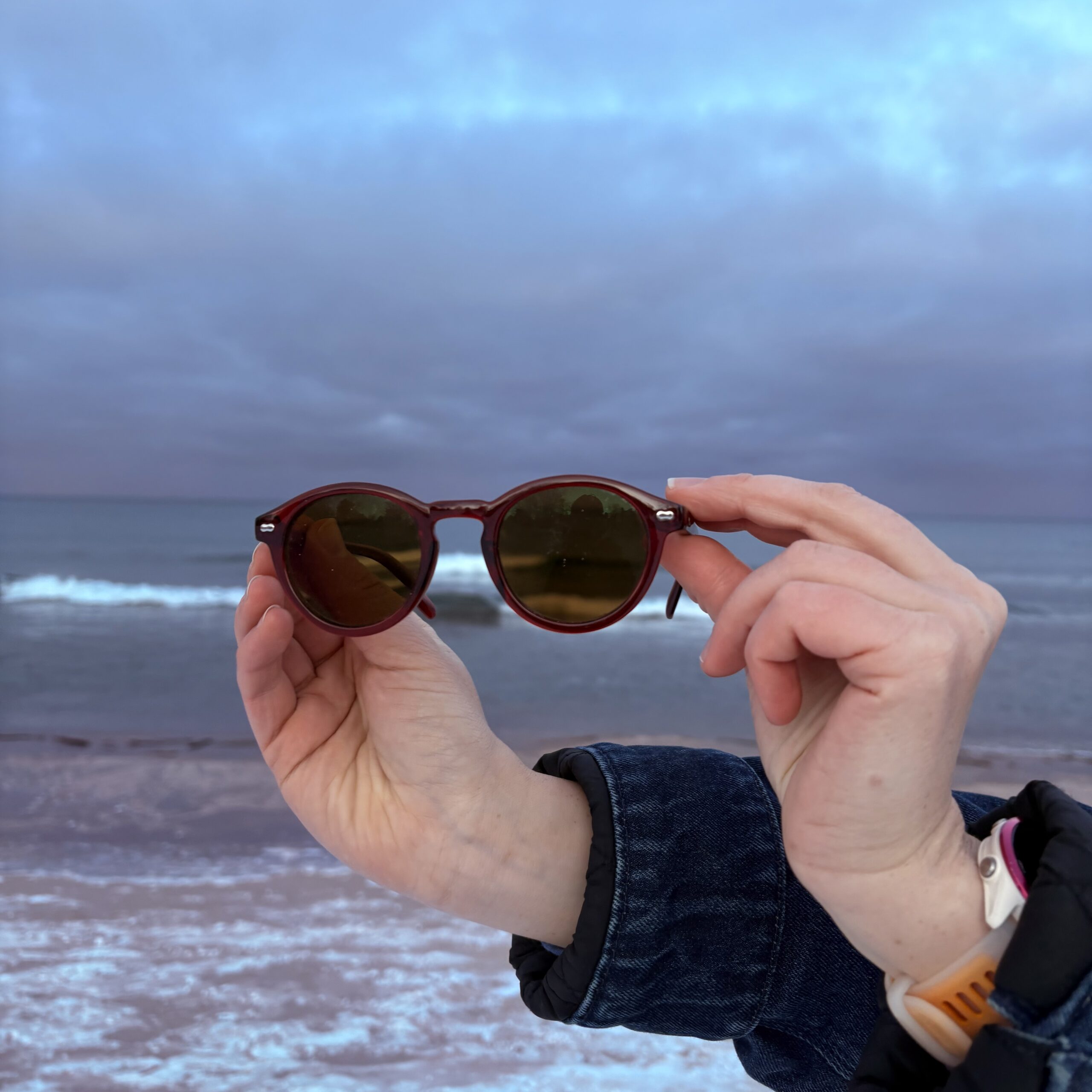 prescription-sunnies