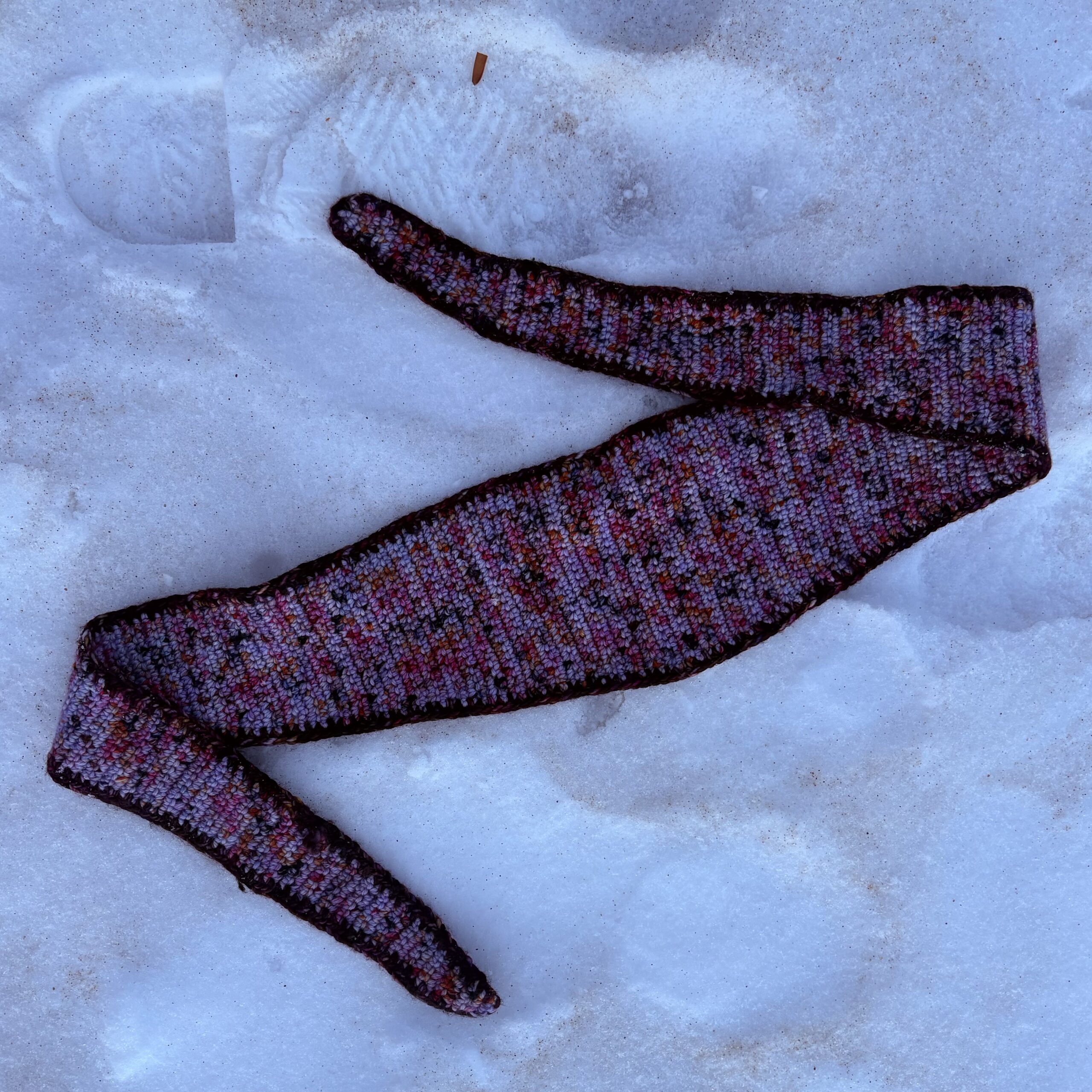 multicolor-crochet-sophie-scarf