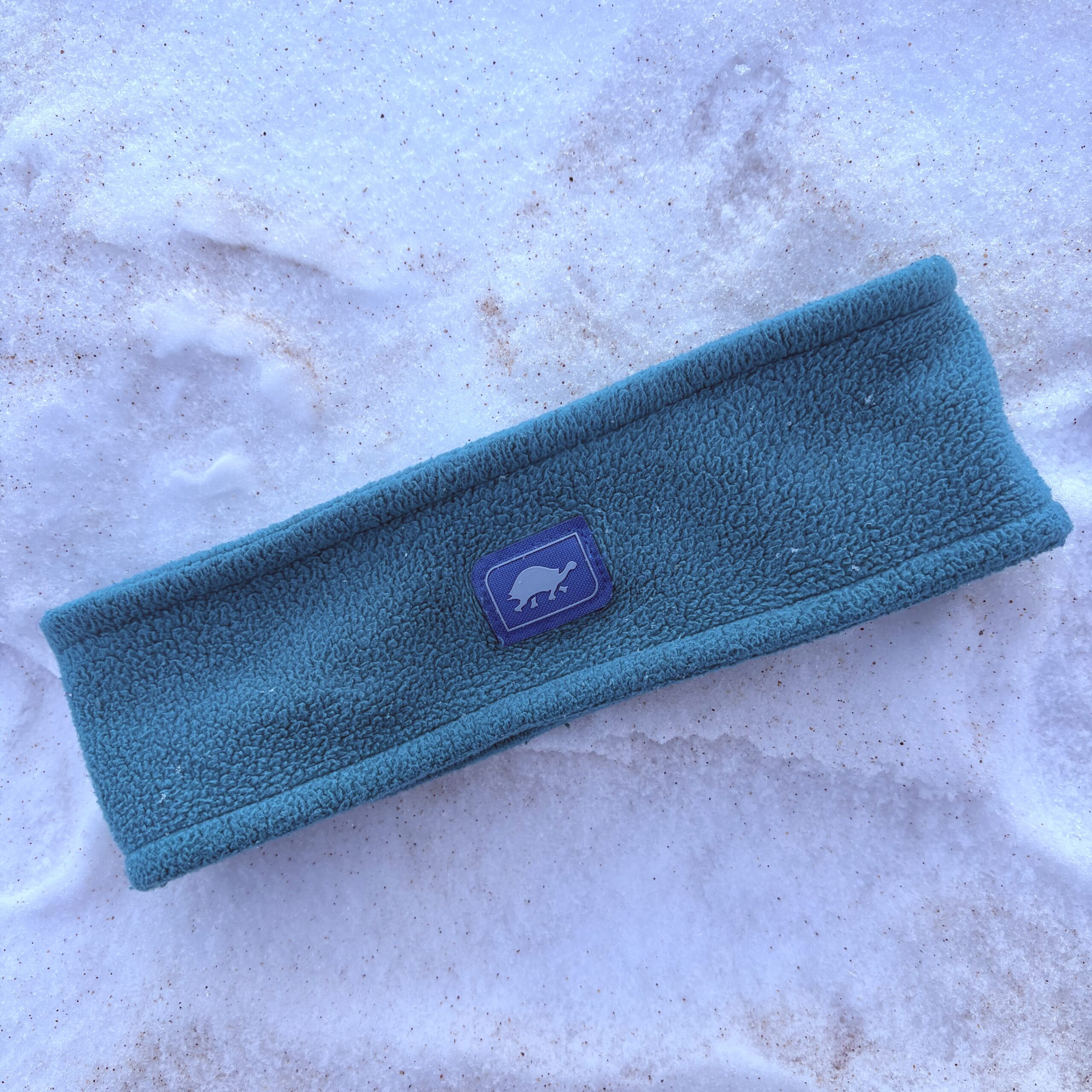 turtle-fur-headband