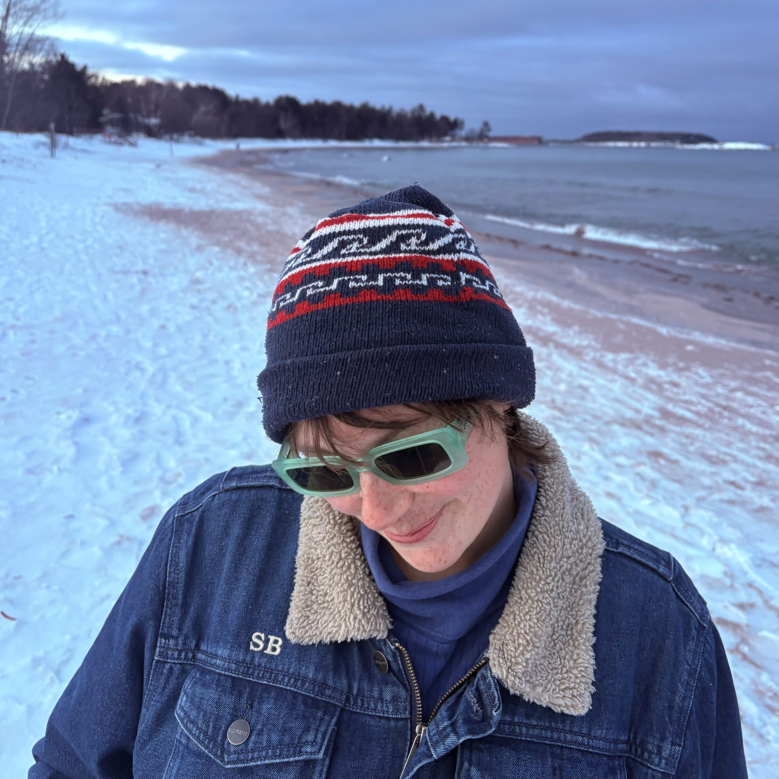 wyoming-gas-station-hat